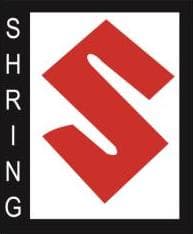 Shring Apparels