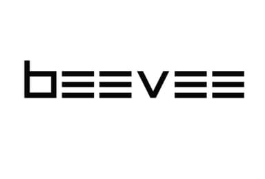 Beevee