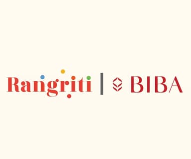Biba/Rangriti