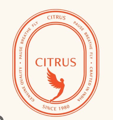 Citrus