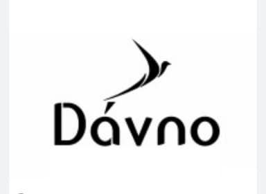 Davno