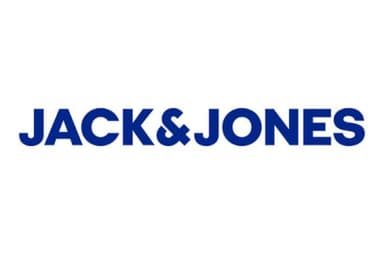 Jack & Jones