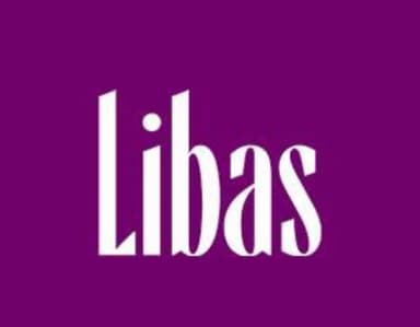 Libas