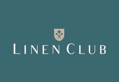 Linen Club