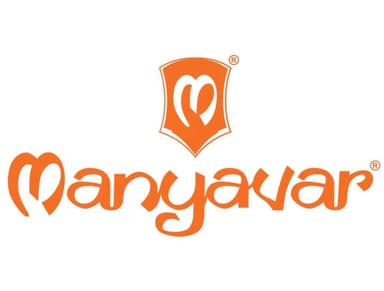 Manyavar