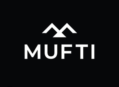 Mufti
