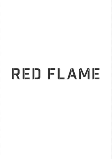 Red Flame
