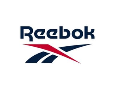 Reebok