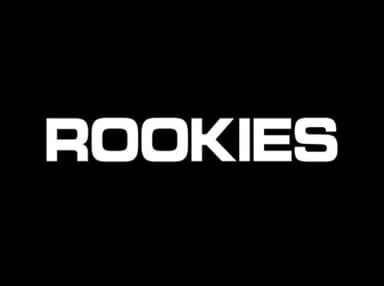 Rookies