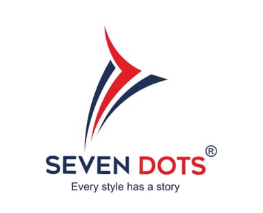 7 Dots