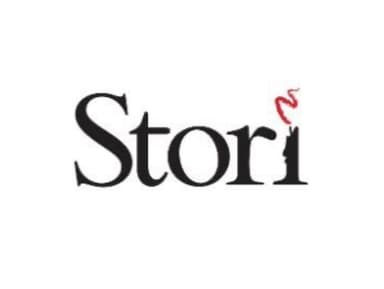 Stori