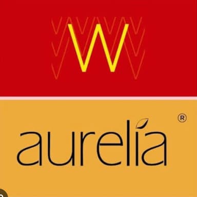W/Aurelia